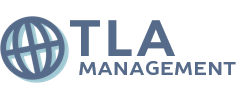 TLA Logo