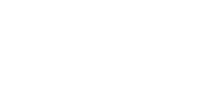 TLA Logo